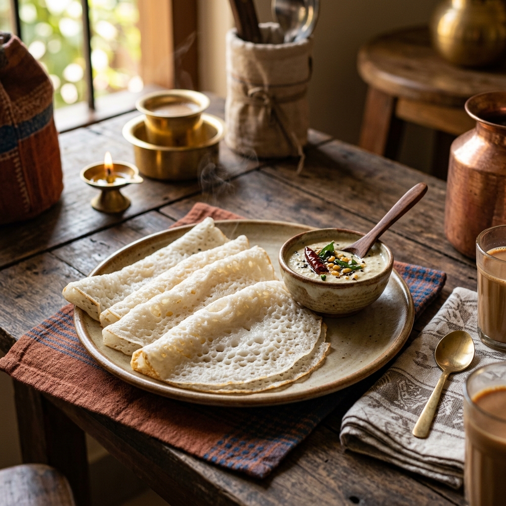 Ghavane Peeth