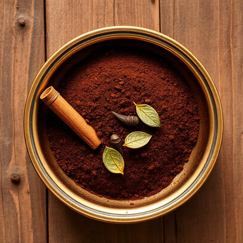 Goda Masala