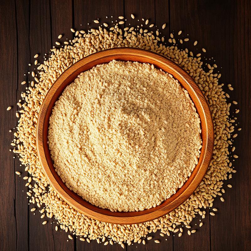 Thalipeeth