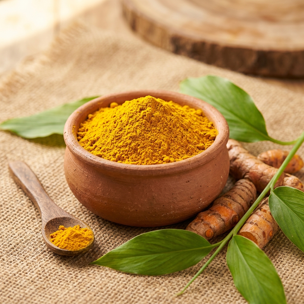 Halad Powder